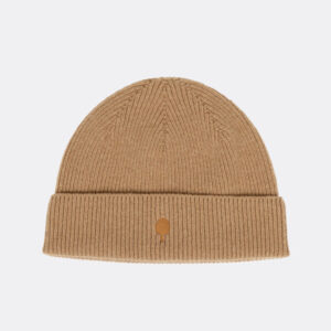 faguo-beanie-bonnet-camel