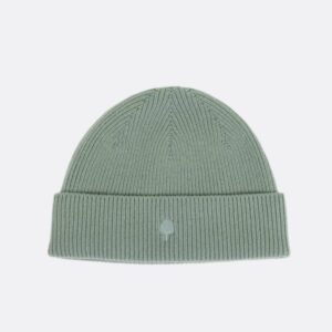 faguo-beanie-bonnet-vert