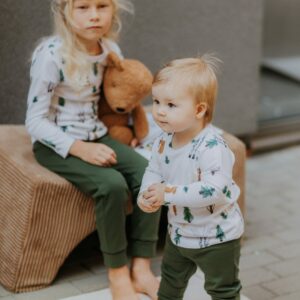 wooly-organic-pyjama-set-tedd