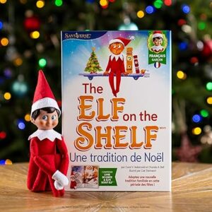 the-elf-on-the-shelf-set-garcon