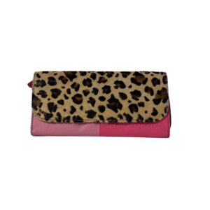 soruka-nina-portefeuille-leopard-fond-rose