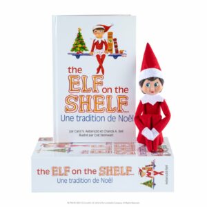 the-elf-on-the-shelf-set-fille